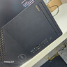 戴爾（DELL）成就3030 12代酷睿家用辦公電腦游戲網(wǎng)課學(xué)習(xí)商用主機(jī)整機(jī)全套 定制版 單主機(jī)+23.8英寸護(hù)眼顯示器（全套整機(jī)） 【爆款】I5-12400 16G 512G 定制 曬單實(shí)拍圖