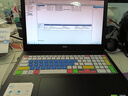 戴爾（DELL）靈越成就14/15.6英寸輕薄便攜辦公學(xué)習繪圖設計游戲獨顯I5/I7二手筆記本電腦 9新i5-6200 16G512G獨顯設計款16款 95成新 曬單實(shí)拍圖
