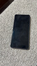 vivo iQOO Z10 Turbo+ 12GB+256GB 極地灰 天璣9400+旗艦芯  8000mAh超薄藍海電池 國家補貼 電競手機 曬單實拍圖