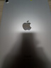 Apple 蘋(píng)果 iPad Air 2/3/4/5/6 M2/M3 二手平板電腦 iPad Air5 曬單實(shí)拍圖