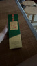 西鳳酒 1964珍藏版 55度 500ml*6瓶 整箱裝 鳳香型白酒 曬單實拍圖