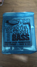 ERNIE BALL 2832 2834 2821 2838電貝司弦EB鍍鎳四五六弦Bass貝斯琴弦 特惠：四弦鍍鎳 2835（040-95） 曬單實(shí)拍圖