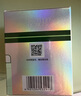 玉澤（Dr.Yu）皮膚屏障修護專(zhuān)研保濕霜50g（乳液面霜補水保濕 敏感肌舒緩） 曬單實(shí)拍圖