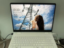 惠普（HP）OMEN暗影精靈11/MAX【2025新品補(bǔ)貼20%】16英寸暗夜精靈學(xué)生5060游戲本筆記本電腦 i7-14650HX【RTX5060】32G 白色 標(biāo)配：1T高速固態(tài)/2.5K高分+2 曬單實(shí)拍圖