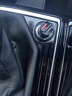 飛利浦（Philips）車(chē)載充電器超級快充汽車(chē)點(diǎn)煙器PD45W快充轉換插頭一拖二usb擴展口 隱藏黑PD45W+二合一數據線(xiàn)線(xiàn)1m 曬單實(shí)拍圖