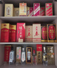 汾酒 老白汾10 清香型白酒 53度 475ml 單瓶裝 送禮宴請 曬單實(shí)拍圖