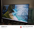 華碩（ASUS）TUF小金剛/戰(zhàn)殺 24寸顯示器 1K180/240Hz 電競(jìng)顯示器 屏幕顯示器 VG249Q3A丨23.8英寸丨1K180Hz 曬單實(shí)拍圖