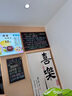 牛乳石鹼(COW)無(wú)香柔膚香皂100g*3 簡(jiǎn)單配方 安心無(wú)香 日本原裝進(jìn)口 曬單實(shí)拍圖