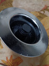 JIDAO COOK廚房水槽過濾網(wǎng)洗菜盆彈跳芯洗碗池水槽下水不銹鋼漏水塞防臭神器 水槽通用+雙重過濾防臭(1個(gè)裝) 【升級(jí)加厚款】 曬單實(shí)拍圖