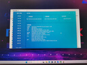 ROG魔霸9 銳龍9HX3D 16英寸 游戲本筆記本電腦(R9 9955HX3D 16G 1T RTX5070Ti 2.5K 240Hz) 曬單實(shí)拍圖