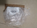 施耐德 漏電保護(hù)器（占1位） 1P+N 20A A9系列Vigi+緊湊型一體式小型家用微型斷路器 總閘開關(guān) 空氣開關(guān)帶漏保 曬單實(shí)拍圖