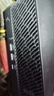 戴爾 Dell Pro Max Micro 迷你mini微小型機箱圖形工作站 英偉達 RTX2000Ada 16G獨顯 U9285 32G內存 1T固態(tài) 曬單實(shí)拍圖