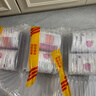 雀巢荷蘭版藹兒舒肽敏舒含HMO低乳糖深度水解奶粉葛兒舒無(wú)乳糖全階段 法國版 肽敏舒低乳糖【6罐】 曬單實(shí)拍圖