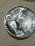 MALATA萬利達電磁爐一級能效套裝5000W家用商用大功率 電磁灶耐用 智能 5000W大功率【湯鍋+炒鍋五件套】 曬單實拍圖