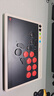 八位堂（8BitDo）天刃星街機控制器Switch2復古三模無線全按鍵布局版Hitbox凱華矮軸PC電腦Steam 街霸6動作格斗游戲 曬單實拍圖