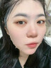維特絲面膜抗皺緊致抗衰老補水保濕淡斑男女士修護重組膠原去黃提亮膚色 曬單實(shí)拍圖