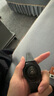 華為【新色上市】HUAWEI WATCH FIT 4 冰晶藍氟橡膠表帶華為運動(dòng)智能手表超輕薄大屏潮流運動(dòng)藍牙通話(huà) 曬單實(shí)拍圖