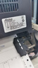 彩格80A-3色帶架4支 適用航天信息Aisino SK820/820II/830 愛(ài)信諾TX182 TY820II/1800針式打印機(jī) 曬單實(shí)拍圖