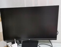 KTC 27英寸2K高清120Hz顯示器 高亮護眼 低藍光 HDMI接口 家用筆記本外接辦公液晶電腦顯示屏H27D9 曬單實拍圖