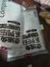加厚壓縮袋衣物收納神器 無(wú)泵2個(gè)60*80（大號） 曬單實(shí)拍圖