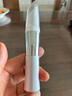 芙倍麗 美眼儀熱敷眼部按摩儀黑眼圈芙蓓麗眼袋細紋芙蓓儷美容儀眼霜導入儀眼部按摩 美眼儀2支套裝 曬單實(shí)拍圖