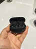 漫步者（EDIFIER）Comfo Clip Q qq耳夾式藍(lán)牙耳機(jī) 開(kāi)放式 同聲傳譯 適用蘋(píng)果華為小米OPPO手機(jī) 墨玉灰 曬單實(shí)拍圖