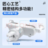 愛(ài)國者車(chē)載手機支架汽車(chē)導航支架出風(fēng)口固定器 汽車(chē)用品車(chē)內飾品小米SU7 曬單實(shí)拍圖