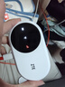 中興（ZTE) U10S Pro【咨詢客服享優(yōu)惠價格】2024款無線隨身wifi/WiFi6/便攜式可插卡/隨身wifi全國通 【免插卡白色】中興U10S（雙網(wǎng)自由切換） 無套餐（3天體驗流量） 曬單實拍圖