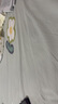 三層紗布毛毯空調小被子辦公室蓋腿午睡沙發(fā)毯子蓋毯毛巾被三件套 玫瑰語(yǔ)錄 200*230cm 曬單實(shí)拍圖
