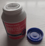 諾威佳阿蒙森純南極磷蝦油 魚(yú)油升級59%海洋磷脂omega-3 500mg*90粒 曬單實(shí)拍圖