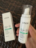 萊薇爾（LAVER）狐臭噴霧 止汗露狐臭凈 止汗祛狐臭專用腋下除去腋臭根源女士男士 腋下凈味水噴劑50ml 曬單實(shí)拍圖