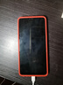 OPPO R15 二手手機 全面屏游戲 全網(wǎng)通 拍照手機 雙卡雙待 紅色 6G+128G 全網(wǎng)通  95新 曬單實(shí)拍圖