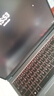 機(jī)械師曙光16S【RTX5070Ti 300Hz屏】16英寸AI高能學(xué)生辦公游戲本筆記本電腦R9 7945HX 2.5K 16G 1TB  曬單實(shí)拍圖