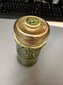 乾唐軒活瓷【中秋送禮】竹報平安陶瓷杯水杯茶杯咖啡杯隨手杯釉下彩送人 耀州綠釉 曬單實(shí)拍圖