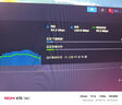 上贊SZ50 5G隨身wifi 6免插卡流量移動(dòng)路由器雙頻wifi無(wú)線上網(wǎng)卡 曬單實(shí)拍圖