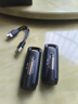 SWIFF AUDIO瑞孚WS70無(wú)線(xiàn)收發(fā)器WS50電吹管電木吉他電子樂(lè )器通用無(wú)線(xiàn)接收器 WS-70 曬單實(shí)拍圖
