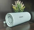 飛利浦藍牙音響低音炮家用桌面筆記本電腦擴音便攜式戶(hù)外娛樂(lè )露營(yíng)聚會(huì )車(chē)載騎行雙喇叭雙振膜小音箱送禮 旗艦綠-四模播放-震撼重低音 飛利浦TAS3150-便攜出行 曬單實(shí)拍圖