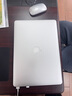 蘋(píng)果（Apple）MacBook Pro Air 超薄商務(wù)辦公 剪輯設計學(xué)生游戲 二手蘋(píng)果筆記本電腦 設計剪輯編程15寸Pro丨i7獨顯-16G1TB 曬單實(shí)拍圖