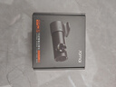 70邁行車記錄儀M310Pro 2K 1440P超高清夜視 F1.55大光圈 360度旋轉(zhuǎn) 曬單實(shí)拍圖