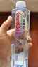 景田 百歲山 天然礦泉水 570ml*24瓶 整箱裝 會議辦公 家庭健康飲用水 曬單實拍圖