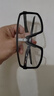 歐克利（OAKLEY）騎行眼鏡SUTRO蘇特羅戶外運動太陽鏡公路防風紫外護目鏡定制近視 9406A-33 全天候變色 曬單實拍圖