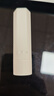 曼秀雷敦（Mentholatum）蜂蜜修護潤唇膏保濕滋潤去死皮唇膜淡唇紋佛手柑果香4g口紅易上妝 曬單實(shí)拍圖