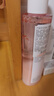 雅漾（Avene）恒潤保濕水乳精華護膚套裝舒緩敏肌 柔膚水200ml+小蠻腰200ml禮物 曬單實(shí)拍圖