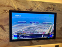 索尼（SONY）K-75XR90 75英寸 索尼電視9系 MiniLED 液晶電視 AI畫(huà)質(zhì)音質(zhì)優(yōu)化 一級(jí)能效 以舊換新 國(guó)家補(bǔ)貼 75英寸 曬單實(shí)拍圖