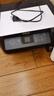 愛普生（EPSON）L4268墨倉式彩色無線多功能一體機(jī)家用/辦公打?。ù蛴?fù)印掃描wifi自動雙面） 曬單實(shí)拍圖