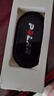 博能（polar）H10 心率帶精準(zhǔn) ECG心電圖原理專業(yè)實時運動心率胸帶藍(lán)牙/ANT＋ M-XXL經(jīng)典黑 曬單實拍圖