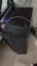 英特爾酷睿i5-14600KF處理器 高端游戲電腦主機組裝電腦CPU全新原盒 14600KF【全國聯(lián)保，全新原盒】 曬單實(shí)拍圖