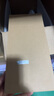 明緯（MEANWELL） 明緯RSP可調220V轉12V24V開(kāi)關(guān)電源150W200W直流LED驅動(dòng) RSP-200-24 24V8.4A 曬單實(shí)拍圖