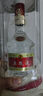 五糧液 普五八代 濃香型白酒 52度 500ml*6 原箱 官方授權 曬單實(shí)拍圖