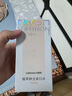 華為智選力博得智能沖牙器洗牙器水牙線(xiàn) 鴻蒙智選家用立式便攜式牙齒沖洗器 200ML大水箱 送女友送男友禮物 曬單實(shí)拍圖